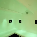 Schnoeller Hotel 3*