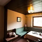 Hotel Schnoeller 3*