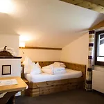 Schnoeller Hotel
