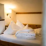Schnoeller Hotel Tannheim