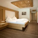 Schnoeller Hotel
