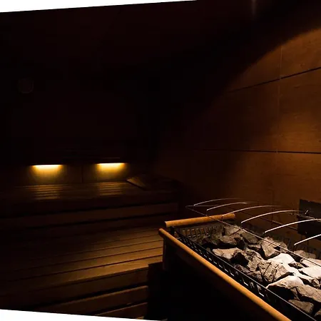 Schnoeller Hotell 3*