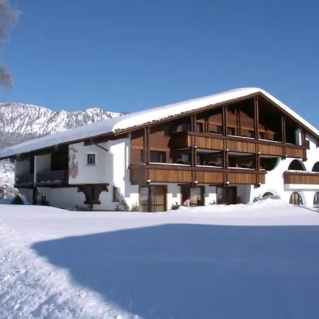 Schnoeller Tannheim