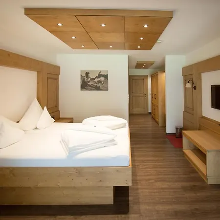 Schnoeller 3*