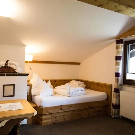 Schnoeller Hotel