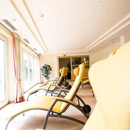 Schnoeller 酒店