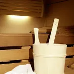 فندق Schnoeller