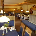 Schnoeller تانهايم