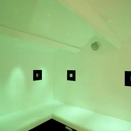 Schnoeller 호텔 3*