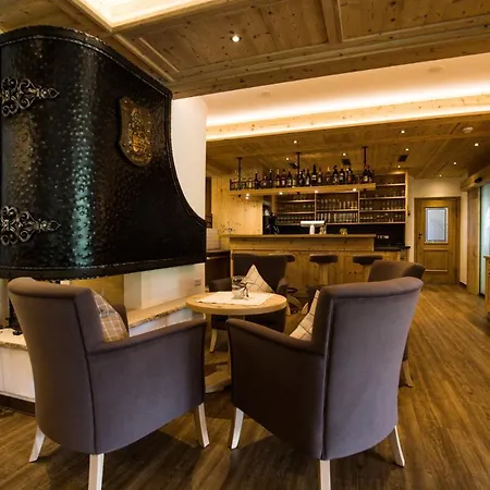 Schnoeller 3* 탄하임