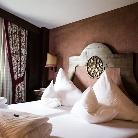 Schnoeller 탄하임