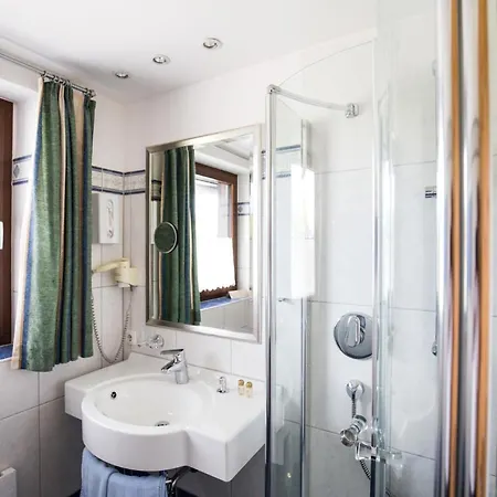 Schnoeller 탄하임